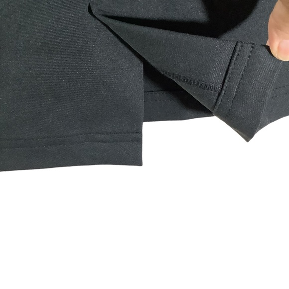 Adidas Floral Print Skirt Performance Tennis Athletic - Picture 5 of 9